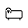 johndvalencia.shop favicon